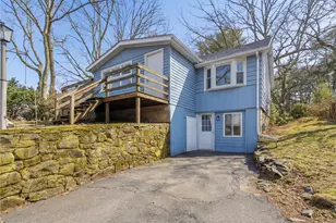 311 Arnold Rd, Coventry, RI 02816 - Photo 1
