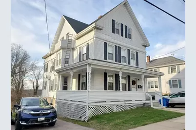 8 Summer Street, Westerly, RI 02891 - Photo 1