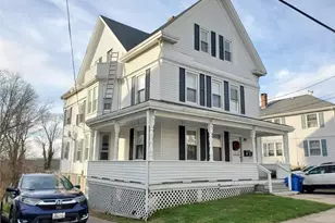 8 Summer St, Westerly, RI 02891 - Photo 1