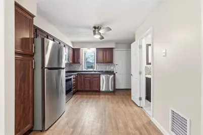 1 Zambarano Avenue #F, North Providence, RI 02911 - Photo 1