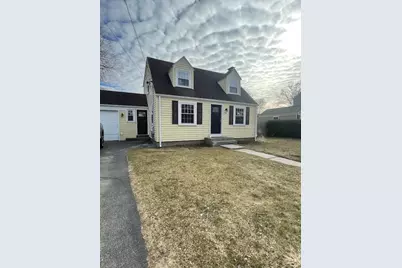 94 Puritan Drive, Warwick, RI 02888 - Photo 1