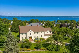86 Gideon Lawton Ln, Portsmouth, RI 02871 - Photo 1