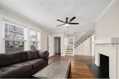 664 Public Street, Providence, RI 02907 - Photo 1