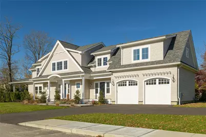 1 Knowlton Court, Bristol, RI 02809 - Photo 1