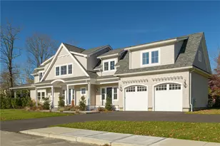 1 Knowlton Ct, Bristol, RI 02809 - Photo 1