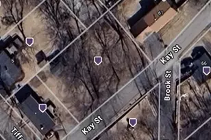 0 Kay St, Cumberland, RI 02864 - Photo 1