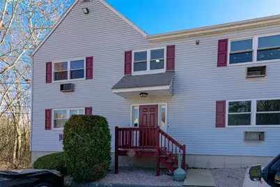 17 Apache Drive #G, Westerly, RI 02891 - Photo 1
