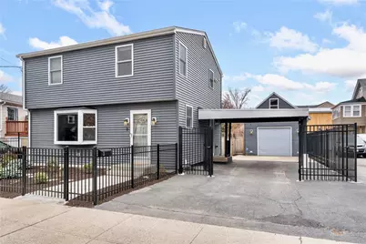 3 Pallas Street, Providence, RI 02903 - Photo 1