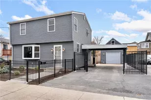 3 Pallas St, Providence, RI 02903 - Photo 1