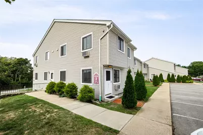 66 Girard Avenue #311, Newport, RI 02840 - Photo 1