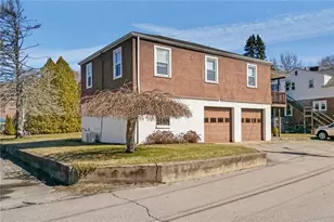 3 Columbus Ave, Westerly, RI 02891 - Photo 1