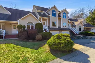 99 River Farms Dr, West Warwick, RI 02893 - Photo 1