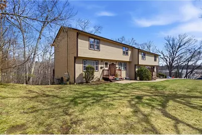47 Howard Avenue, Coventry, RI 02816 - Photo 1