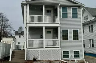 67 Pomana Ave, Providence, RI 02908 - Photo 1