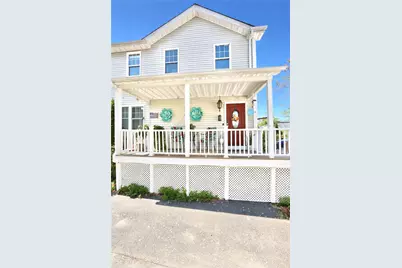 95 Dixon Street #2, Providence, RI 02907 - Photo 1