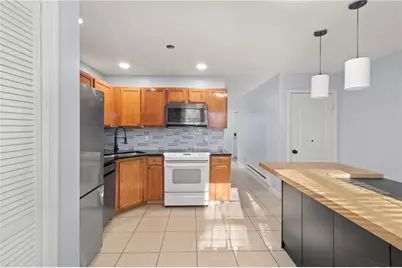 102 Dixon Street #12, Providence, RI 02907 - Photo 1