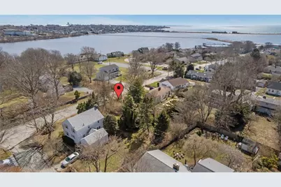 0 Bliss Mine Road, Newport, RI 02840 - Photo 1
