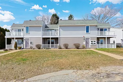 155 Saint Barnabe Street #B1, Woonsocket, RI 02895 - Photo 1
