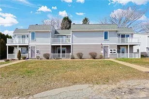 155 St Barnabe St, Woonsocket, RI 02895 - Photo 1