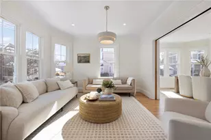 61 Gibbs Ave, Newport, RI 02840 - Photo 1