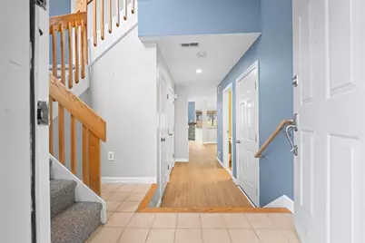 75 Valley Green Court #C, North Providence, RI 02904 - Photo 1