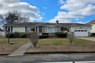 148 Wayland Ave, Cranston, RI 02920 - Photo 1