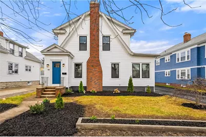 11 Nelson Street, Providence, RI 02908 - Photo 1