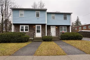 85 Williams Ave, East Providence, RI 02914 - Photo 1