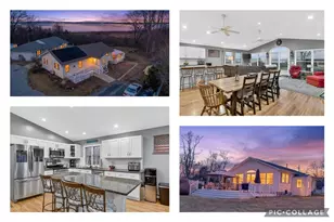 12 Lane 6, Warwick, RI 02888 - Photo 1