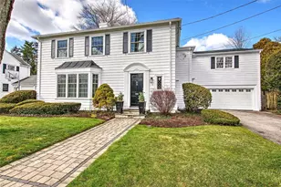 470 Cole Ave, Providence, RI 02906 - Photo 1