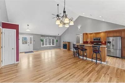 73 Deer Run Trail, Smithfield, RI 02917 - Photo 1