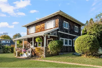 65 Coronado Street, Jamestown, RI 02835 - Photo 1