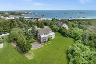 21 Ocean Heights Rd, Newport, RI 02840 - Photo 1
