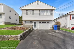 465 Buchanan St, Pawtucket, RI 02860 - Photo 1