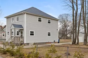 52 Blake St, Warwick, RI 02889 - Photo 1