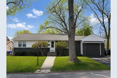 103 Merchant Street, North Providence, RI 02911 - Photo 1