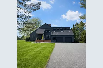 581 Middle Road, Portsmouth, RI 02871 - Photo 1