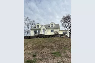 930 Elm Street #1, Woonsocket, RI 02895 - Photo 1