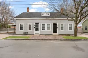 49 Oak St, Cranston, RI 02910 - Photo 1