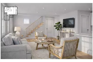 19 Walnut St, Newport, RI 02840 - Photo 1