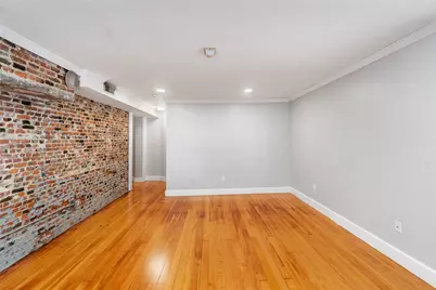71 Benefit Street #1, Providence, RI 02904 - Photo 1