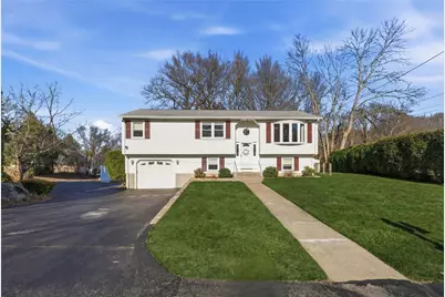 44 Village Avenue, Cranston, RI 02920 - Photo 1