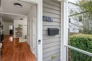121 Governor St, Providence, RI 02906 - Photo 1