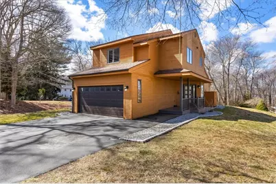 14 South Trail, Narragansett, RI 02882 - Photo 1
