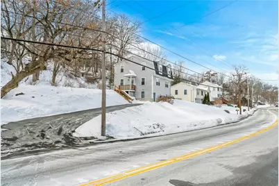 546 River Road, Lincoln, RI 02865 - Photo 1