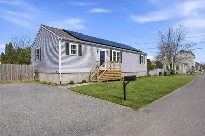 77 Walnut Street, Portsmouth, RI 02871 - Photo 1