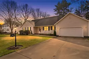 11 Olde Mill Ln, North Kingstown, RI 02852 - Photo 1