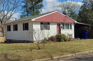 99 Revere St, Pawtucket, RI 02861 - Photo 1