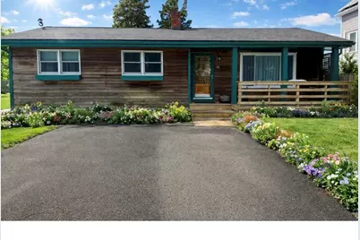 55 Rhode Island Boulevard, Portsmouth, RI 02871 - Photo 1