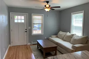 15 Third School St, Bristol, RI 02809 - Photo 1